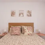 Apartment Casa Sanchez. Old Town Marbella