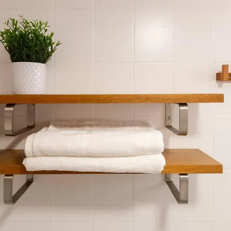 Casa Sánchez Old Town *