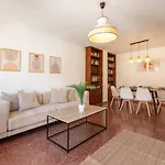 Casa Sanchez. Old Town