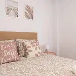 Apartament Casa Sanchez. Old Town